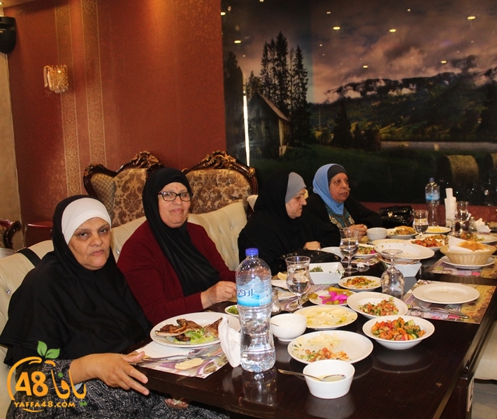 a7bab aqsa farawla (47).JPG